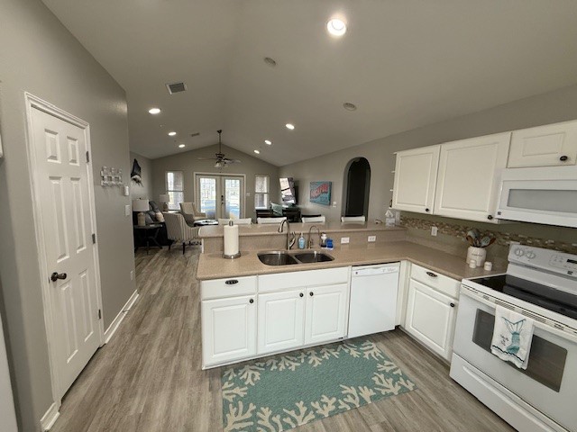 282 Kingfish Dr Property Photo 17