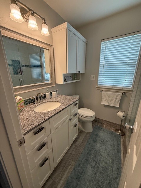 282 Kingfish Dr Property Photo 20