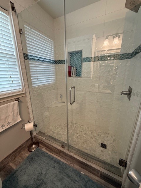 282 Kingfish Dr Property Photo 21