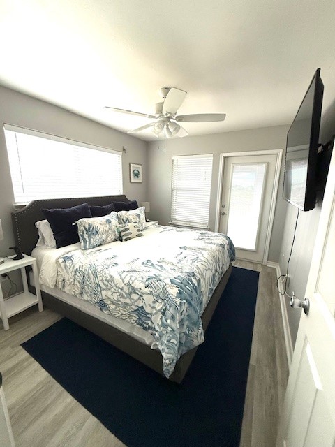 282 Kingfish Dr Property Photo 23