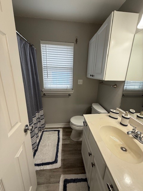 282 Kingfish Dr Property Photo 24