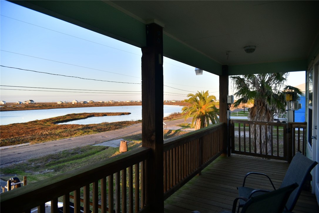 282 Kingfish Dr Property Photo 27