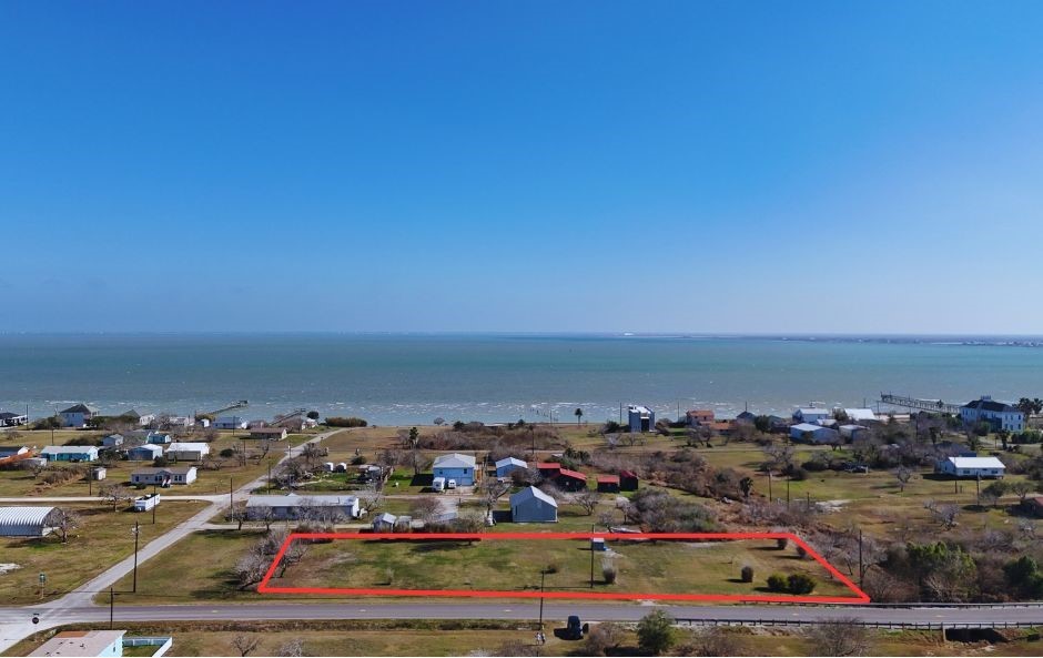 628 Third Street Property Photo