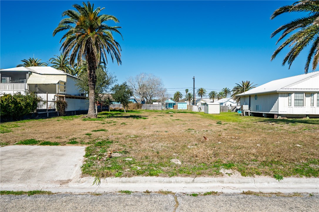 1144 S Arch St Property Photo 1