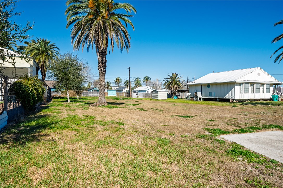 1144 S Arch St Property Photo 5