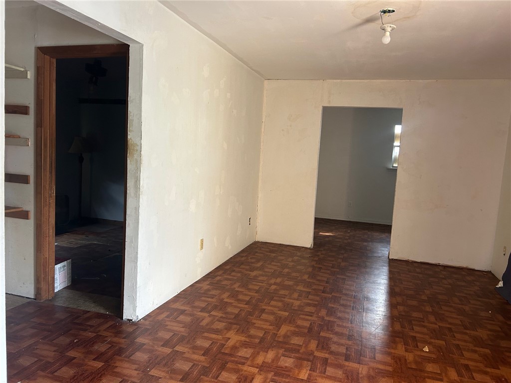 430 Pueblo St Property Photo 3