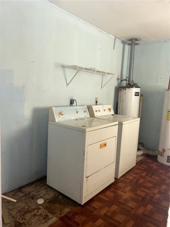 430 Pueblo St Property Photo 4