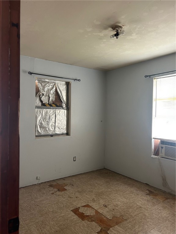430 Pueblo St Property Photo 6