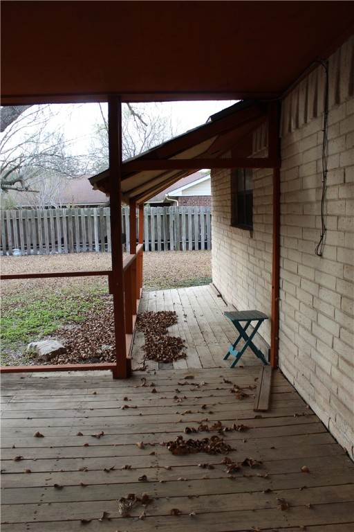 2223 Aspen Dr Property Photo 10