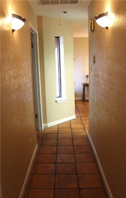 2223 Aspen Dr Property Photo 17