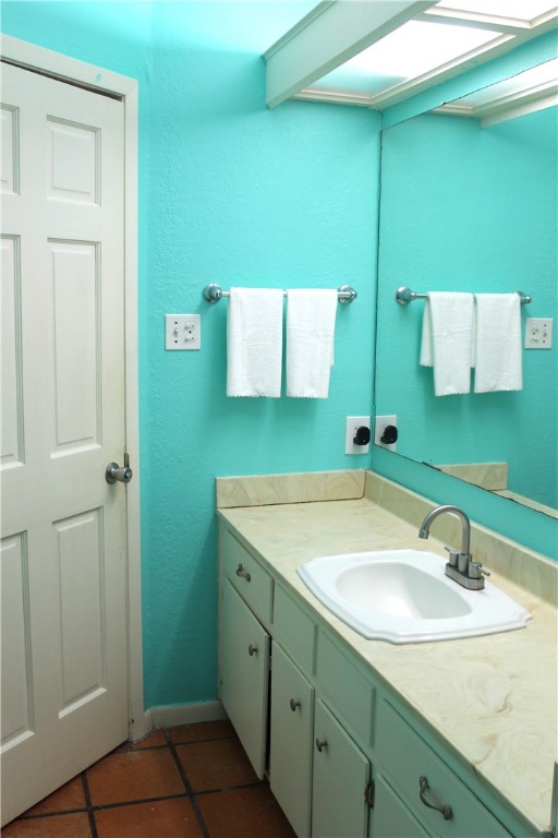 2223 Aspen Dr Property Photo 19