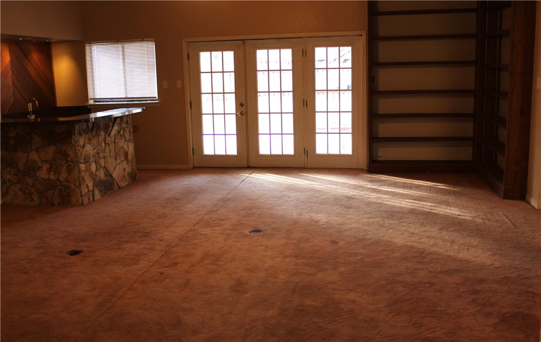 2223 Aspen Dr Property Photo 20