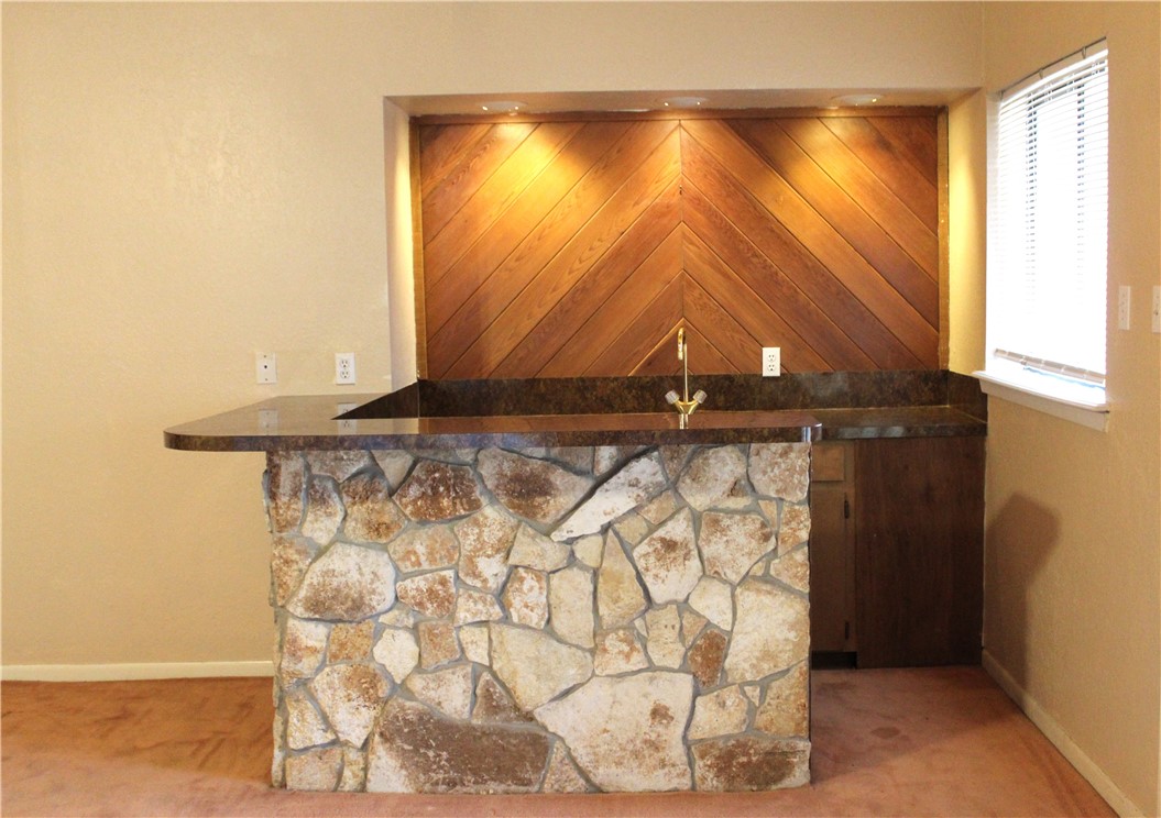 2223 Aspen Dr Property Photo 22