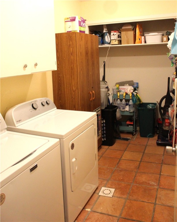 2223 Aspen Dr Property Photo 29