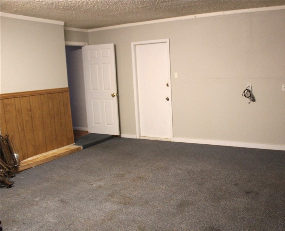 2223 Aspen Dr Property Photo 31
