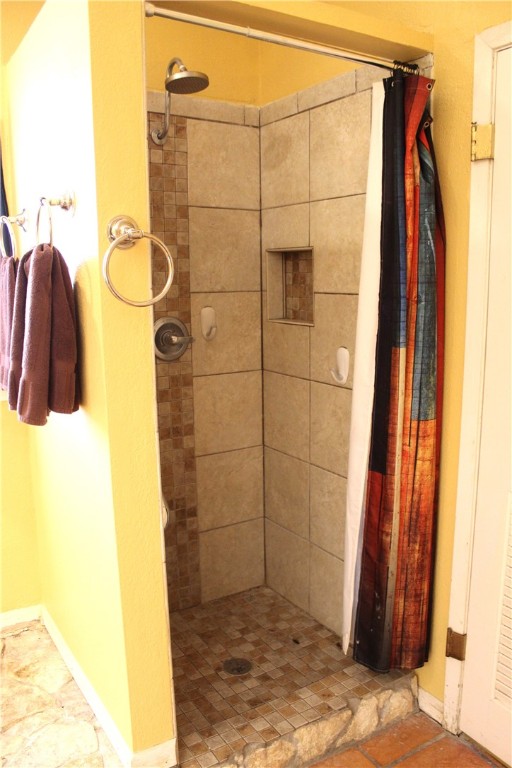 2223 Aspen Dr Property Photo 39