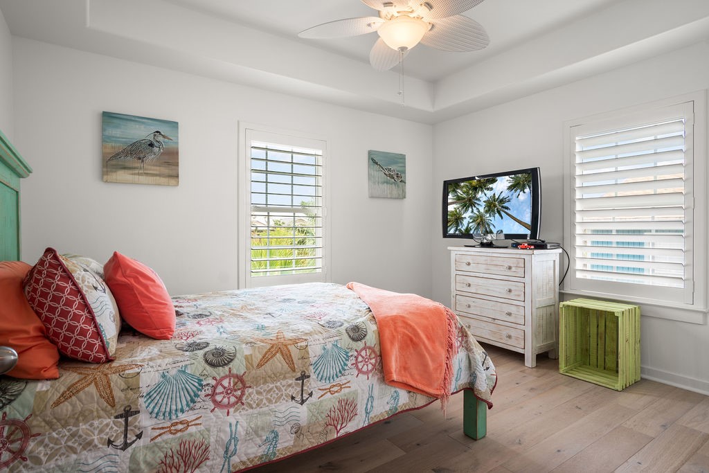 650 Dolphin Circle Property Photo 24
