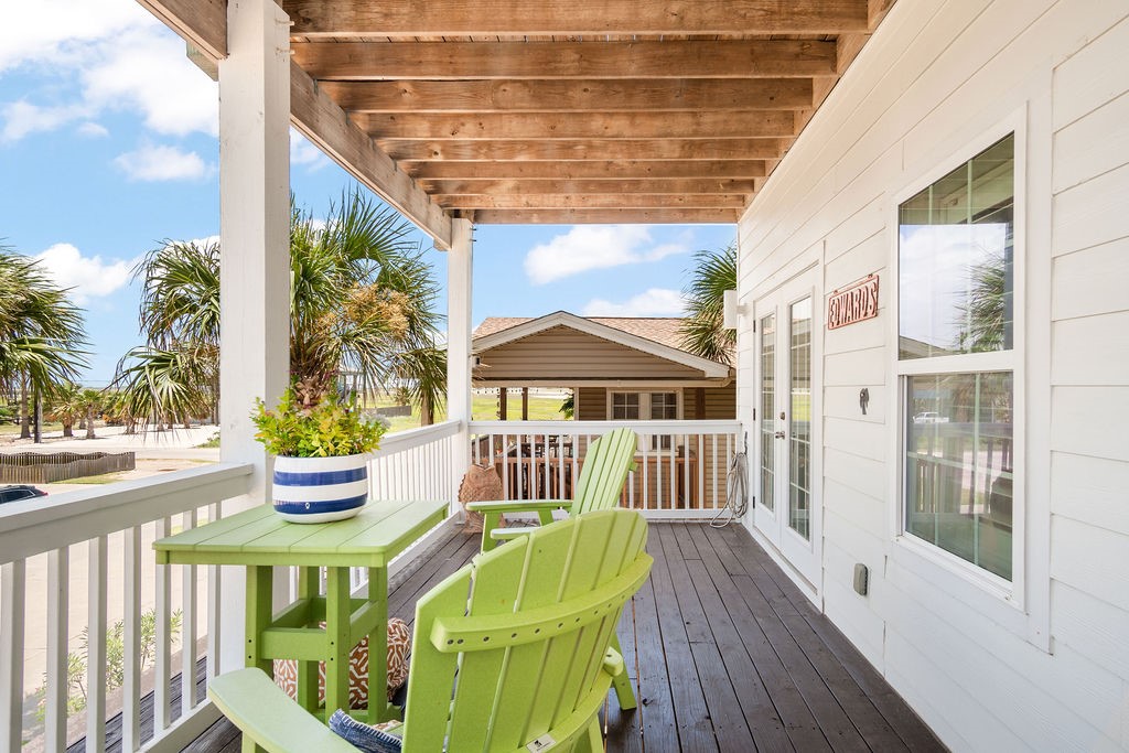 650 Dolphin Circle Property Photo 38
