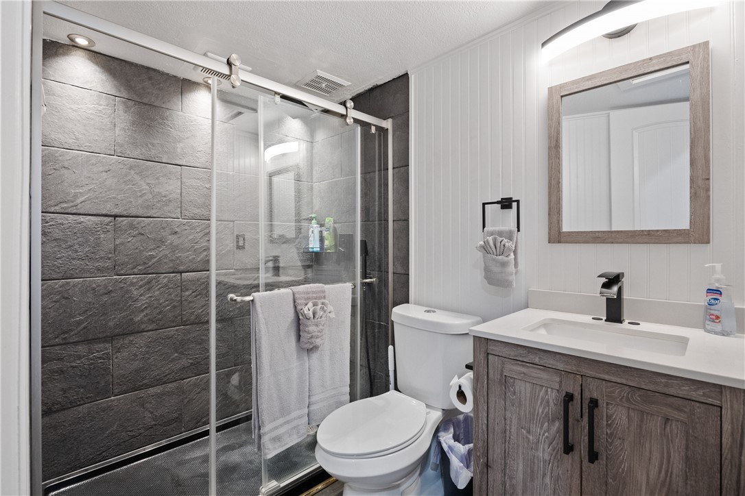 3938 Surfside Blvd 3245 Property Photo 10