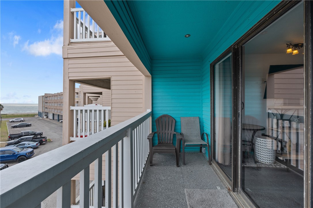 3938 Surfside Blvd 3245 Property Photo 13