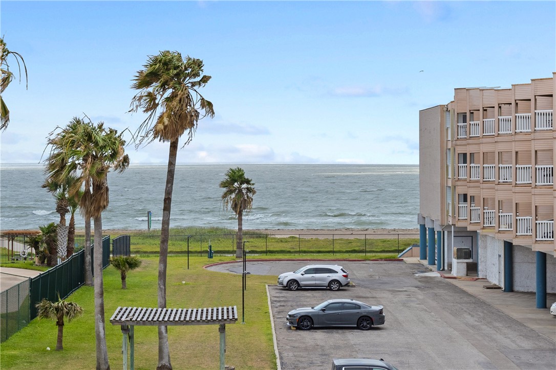 3938 Surfside Blvd 3245 Property Photo 14