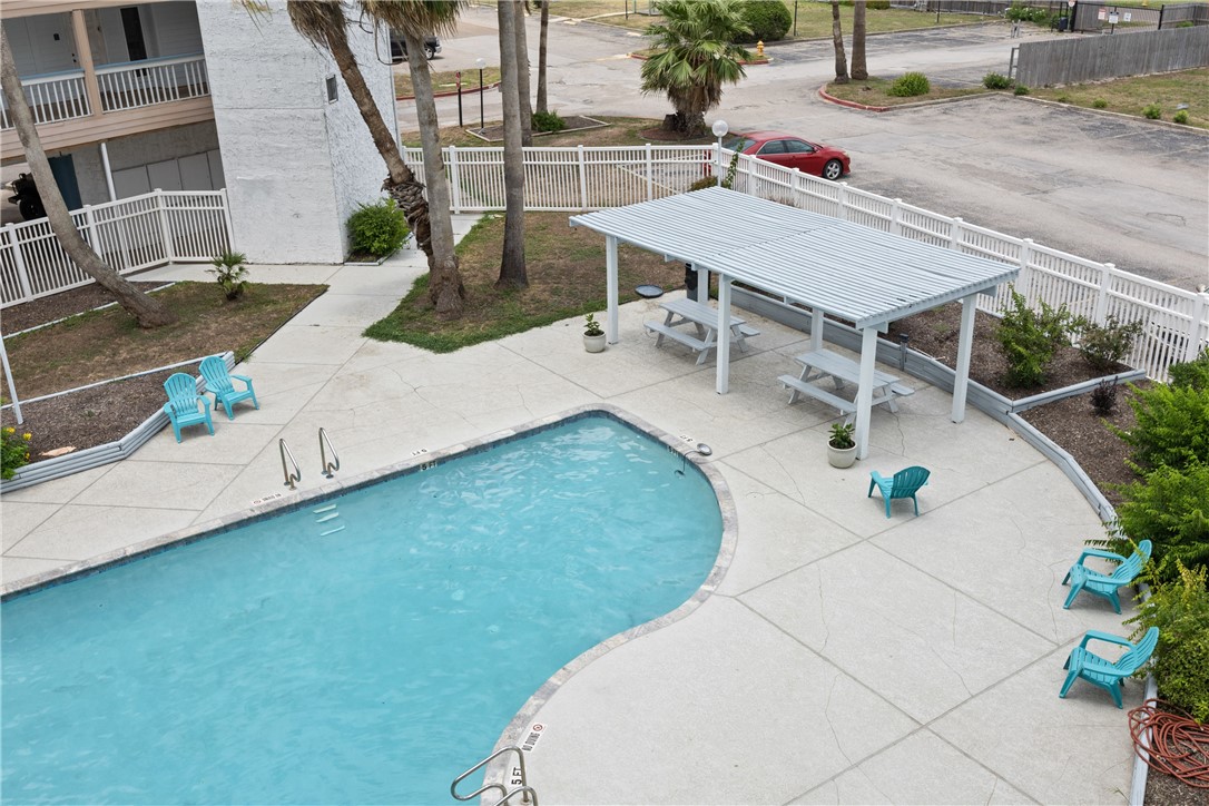 3938 Surfside Blvd 3245 Property Photo 15