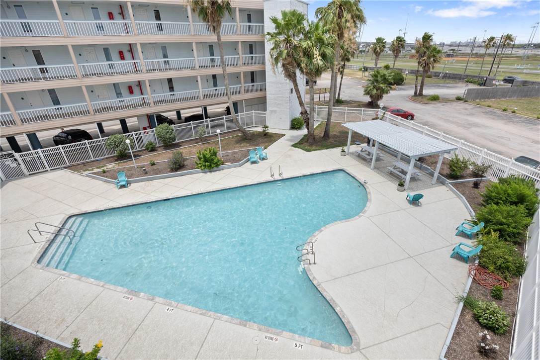 3938 Surfside Blvd 3245 Property Photo 17