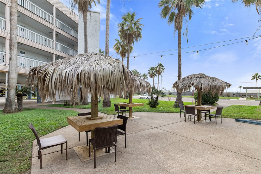 3938 Surfside Blvd 3245 Property Photo 19