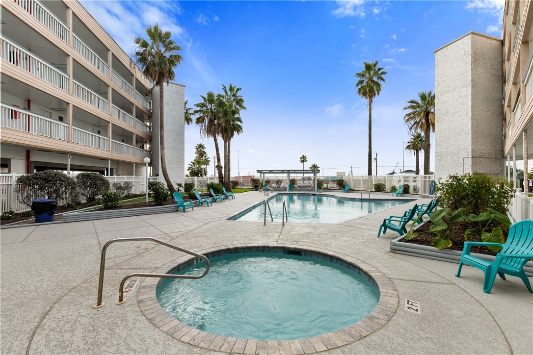 3938 Surfside Blvd 3245 Property Photo 21