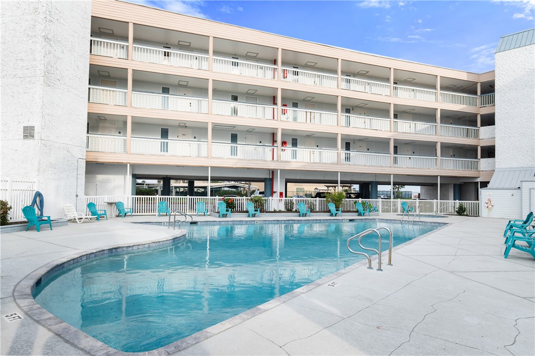 3938 Surfside Blvd 3245 Property Photo 22