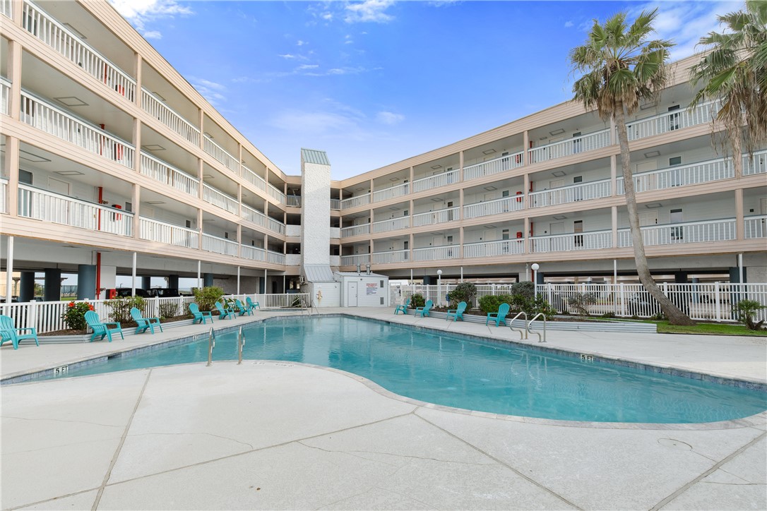 3938 Surfside Blvd 3245 Property Photo 23