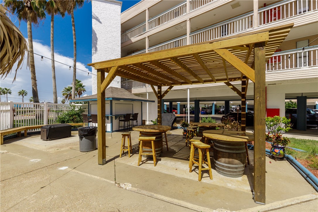 3938 Surfside Blvd 3245 Property Photo 24