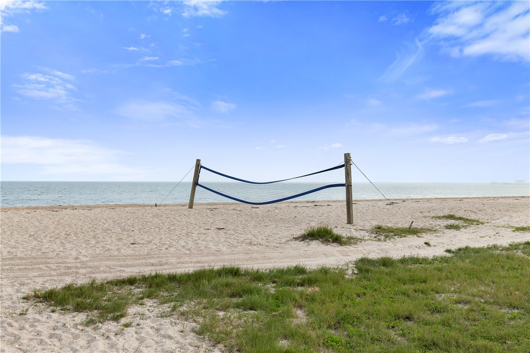 3938 Surfside Blvd 3245 Property Photo 25