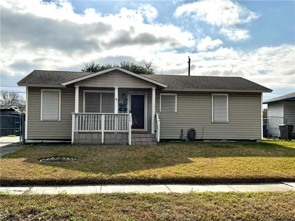 4630 Bluebelle Ln Property Photo 1