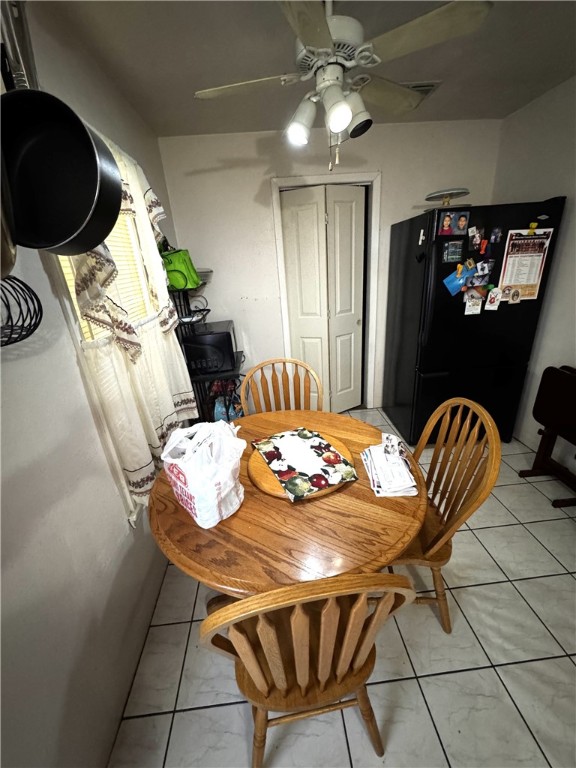 4630 Bluebelle Ln Property Photo 5