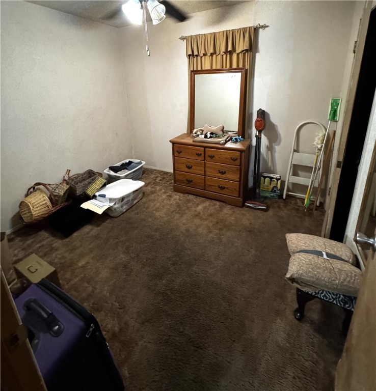 4630 Bluebelle Ln Property Photo 6