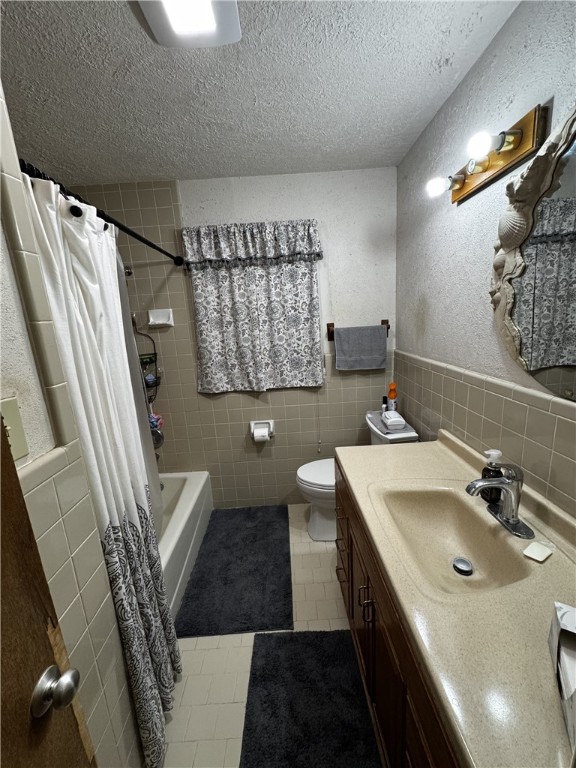 4630 Bluebelle Ln Property Photo 9