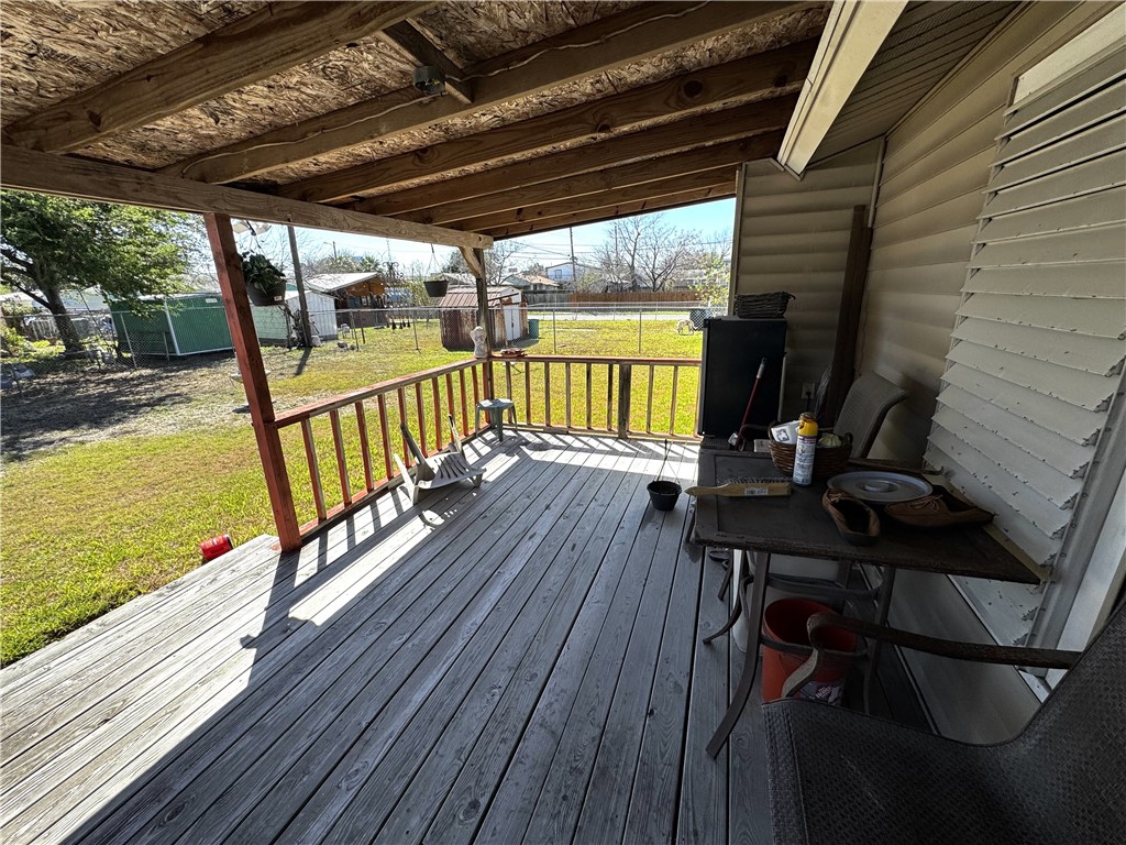 4630 Bluebelle Ln Property Photo 10