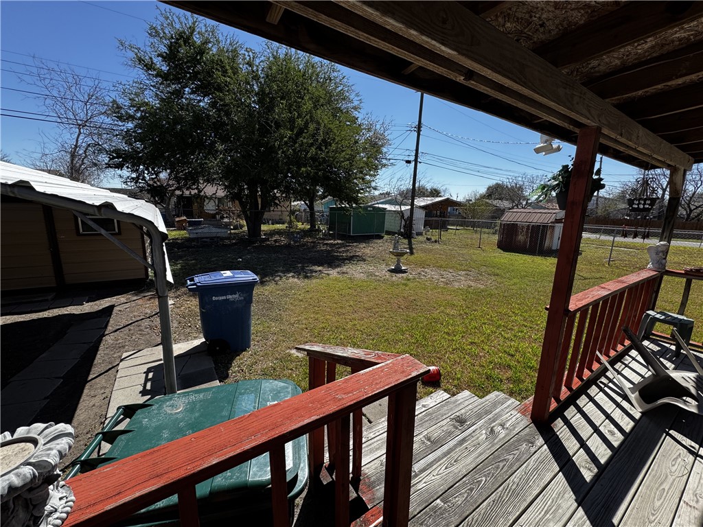 4630 Bluebelle Ln Property Photo 11