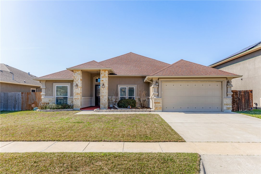 2513 Ellie Dr Property Photo 1