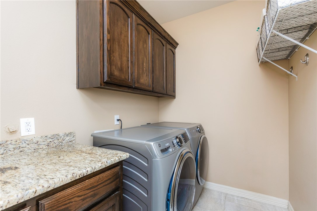 2513 Ellie Dr Property Photo 16
