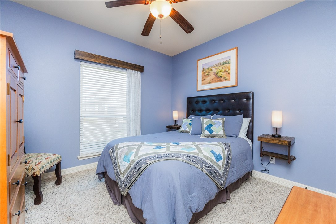 2513 Ellie Dr Property Photo 23