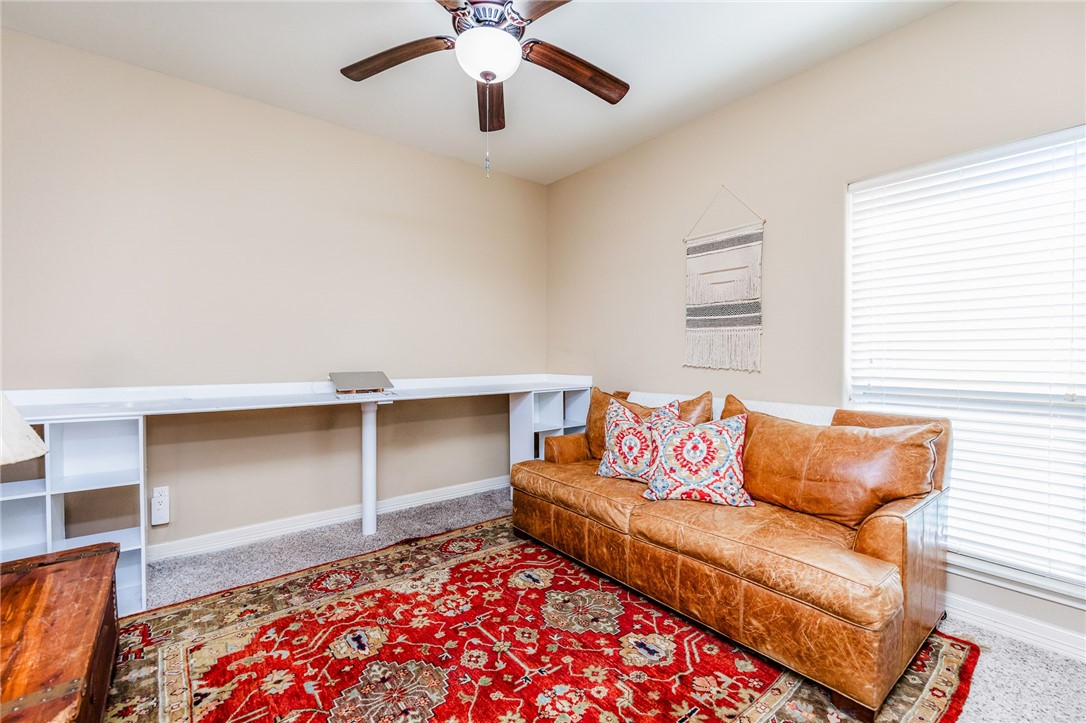 2513 Ellie Dr Property Photo 25