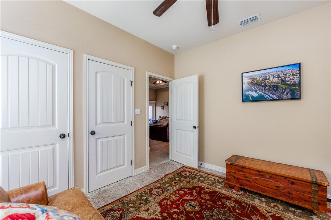 2513 Ellie Dr Property Photo 26