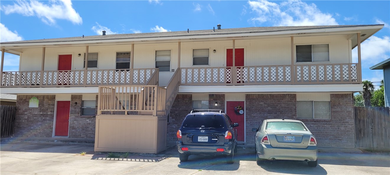 929 Quetzal St 2 Property Photo 1