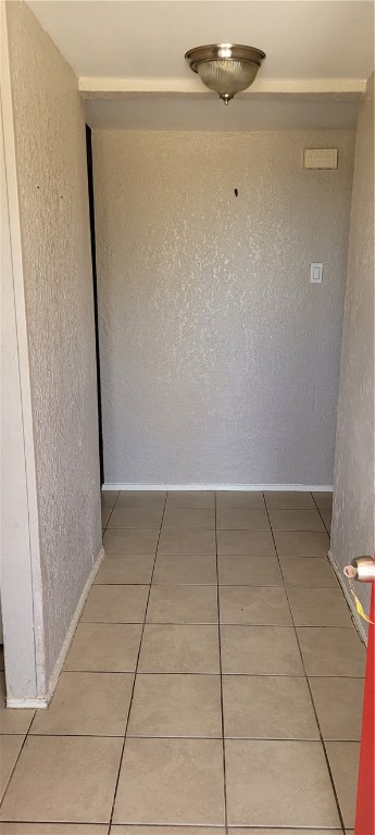 929 Quetzal St 2 Property Photo 2
