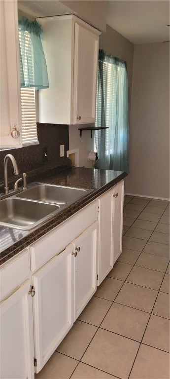 929 Quetzal St 2 Property Photo 3