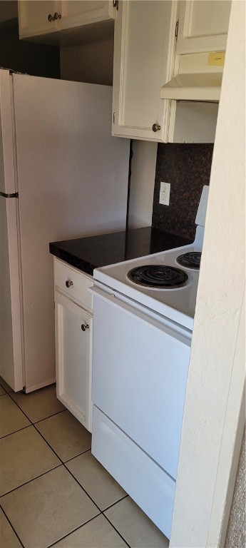 929 Quetzal St 2 Property Photo 4