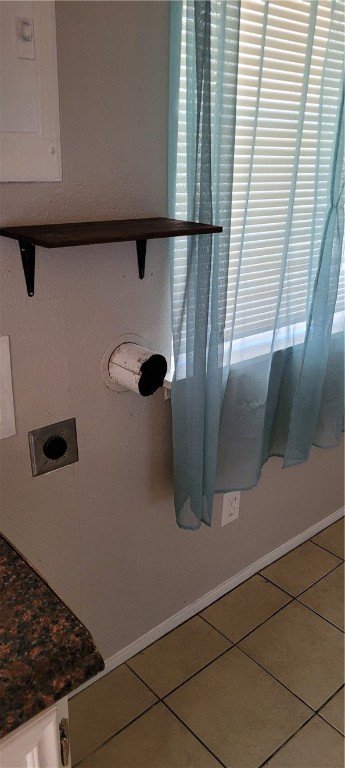 929 Quetzal St 2 Property Photo 5