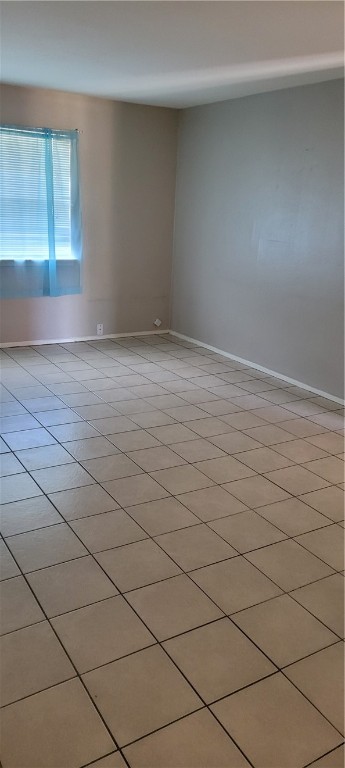 929 Quetzal St 2 Property Photo 6